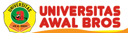 Universitas Awal Bros